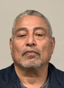 Hugo Hernandez a registered Sex Offender of Texas