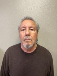 Steve Daille a registered Sex Offender of Texas