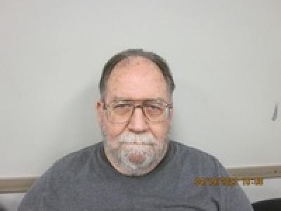 James Duke Lear a registered Sex Offender of Texas