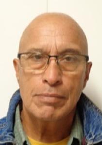 Juan Jose Rivas, a registered Sex Offender in AUSTIN, TX 78744 at ...