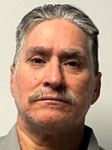 Elias Sanchez a registered Sex Offender of Texas