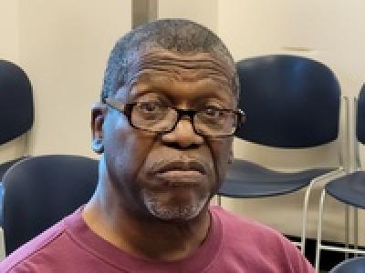 Jimmy Ray Davis a registered Sex Offender of Texas