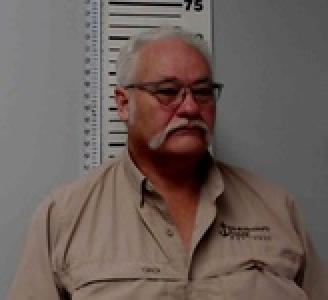 John Alan Lacy a registered Sex Offender of Texas