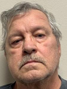Michael Franklin Williams a registered Sex Offender of Texas