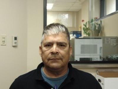 Samuel Villarreal a registered Sex Offender of Texas