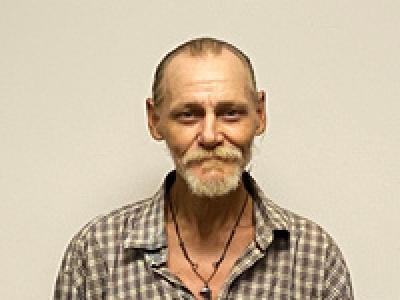 Harry Eugene Smith a registered Sex Offender of Texas