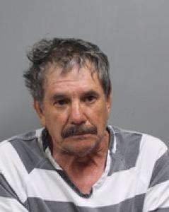 Thomas O Martinez a registered Sex Offender of Texas