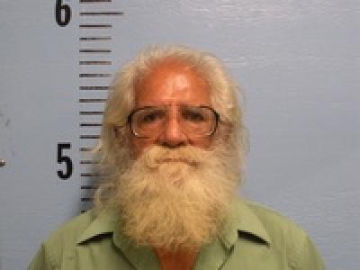 Charles Searle a registered Sex Offender of Texas