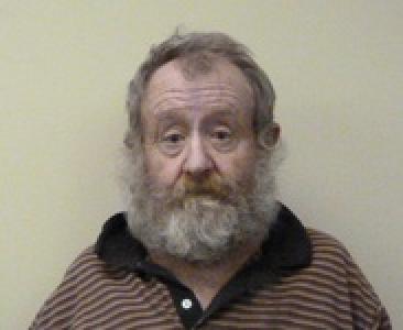 Stanley Long a registered Sex Offender of Texas