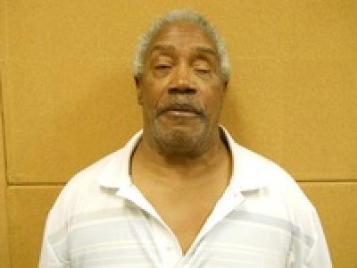 Rodney Glenn Sheppard a registered Sex Offender of Texas