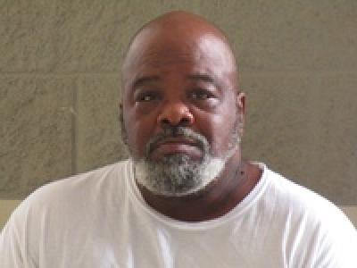 Dennis Louis Yarbrough a registered Sex Offender of Texas