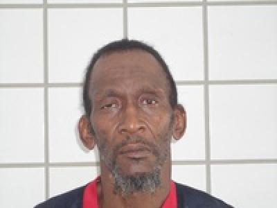 Johnnie Lee Franklin a registered Sex Offender of Texas