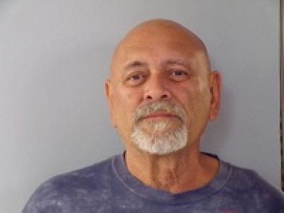 Randolf Lane Medina a registered Sex Offender of Texas
