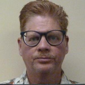 Steve Alexander Taylor a registered Sex Offender of Texas