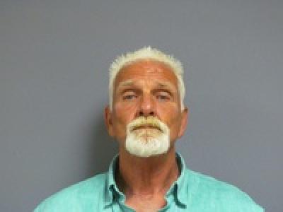 Donald Joseph Benton a registered Sex Offender of Texas