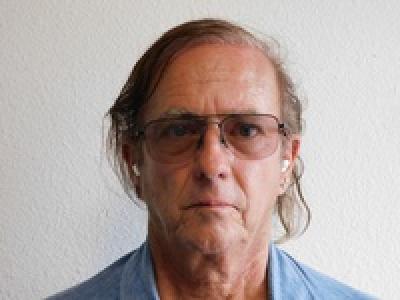 Kenneth W Risley a registered Sex Offender of Texas
