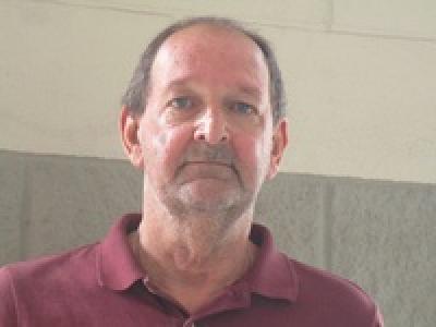 Norman Ray Davis Jr a registered Sex Offender of Texas