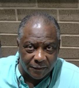 Kenneth Roy Mc-williams a registered Sex Offender of Texas