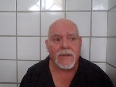 Hugh Ernest Mc-daniel a registered Sex Offender of Texas