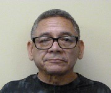 Johnny Chavarria Hilario a registered Sex Offender of Texas