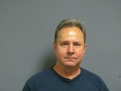 Gordon Louis Mais a registered Sex Offender of Texas