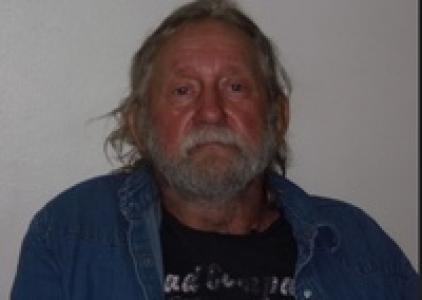 James D Russell a registered Sex Offender of Texas