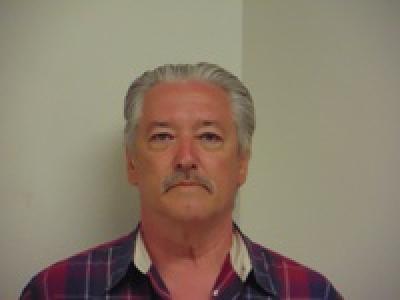 Robert Kelly Rawls a registered Sex Offender of Texas