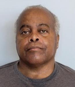 Winston Donald Walker a registered Sex Offender of Texas