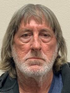 Robert Ryan White a registered Sex Offender of Texas