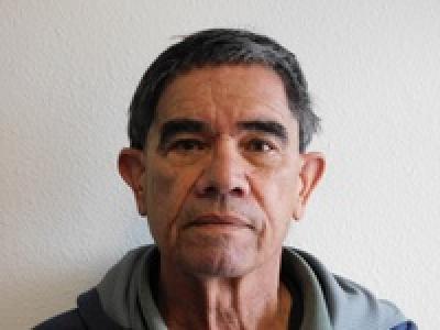 Jessie Rosales a registered Sex Offender of Texas