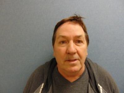 Richard Earl Phillips a registered Sex Offender of Texas
