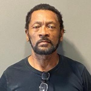 Hershel Lavern Johns a registered Sex Offender of Texas