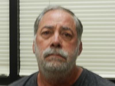 Alan Dale Coffey a registered Sex Offender of Texas