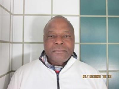 Bobby Ray Diggles a registered Sex Offender of Texas