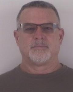 Larry Dwayne Story a registered Sex Offender of Texas