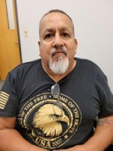 Vicente G Medrano Jr a registered Sex Offender of Texas