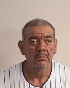 Robert Louis Hernandez a registered Sex Offender of Texas