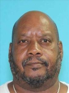 Terry Raynard Petitt a registered Sex Offender of Texas