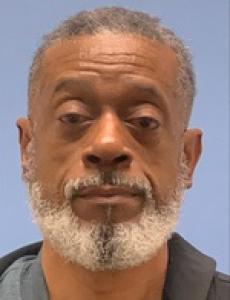 Gerald Dewayne Smith a registered Sex Offender of Texas