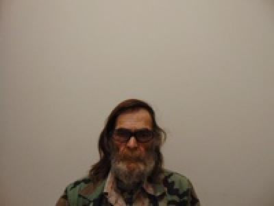 Ronald Lee Darsey a registered Sex Offender of Texas