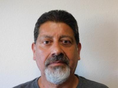 Ruben S Carrasco a registered Sex Offender of Texas