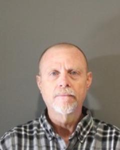 Douglas Rayne Massey a registered Sex Offender of Texas