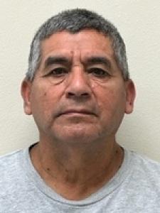 David Maldonado a registered Sex Offender of Texas