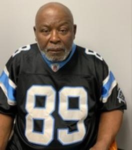 Michael Williams a registered Sex Offender of Texas