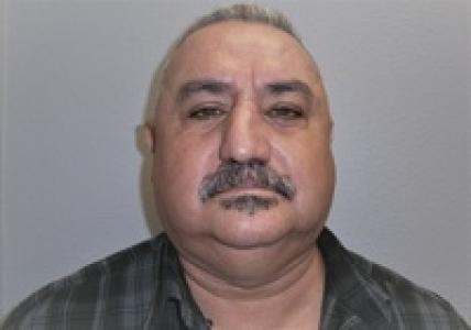 Jose Armando R Rodriguez a registered Sex Offender of Texas