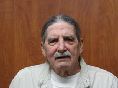 Billy Ray Mc-lean a registered Sex Offender of Texas