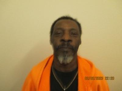 Fredick Carol Williams a registered Sex Offender of Texas