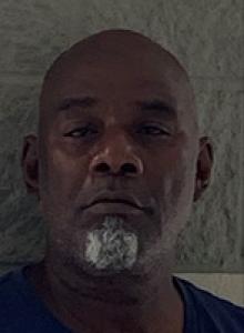 Samuel Williams a registered Sex Offender of Texas