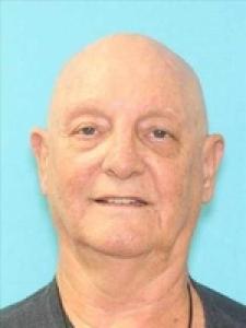 Keith Eugene Paine a registered Sex Offender of Texas