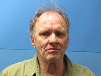 Dale Travis Langley a registered Sex Offender of Texas